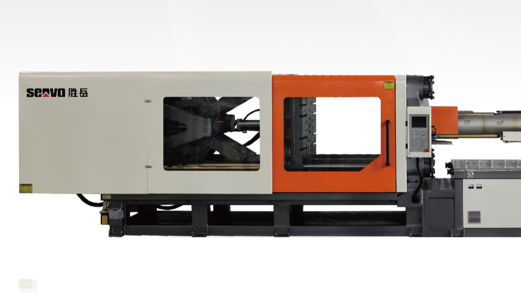 【胜岳注塑机】注塑机温度过高的危害及处理办法