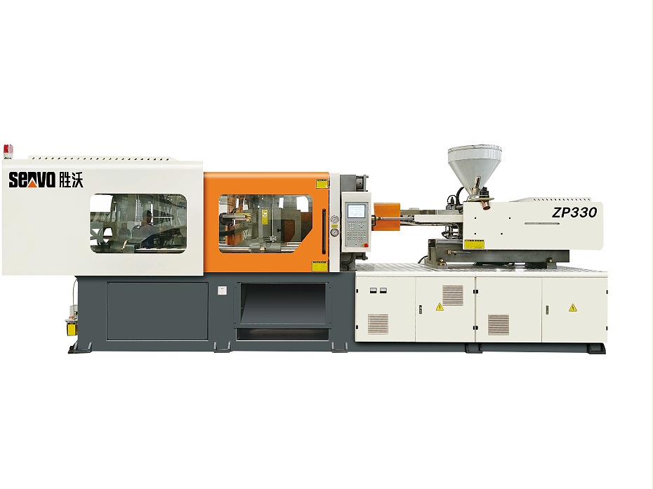 PET专用注塑机 PET专用注塑机