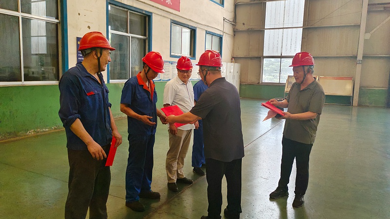 微信图片_2025-08-27_084104_766