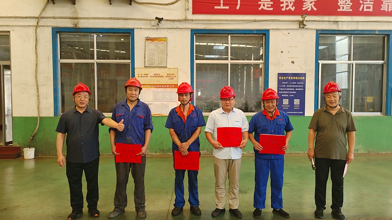 微信图片_2025-08-27_084109_494